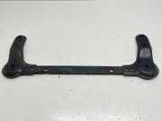 Other Front Left Chassis Parts NISSAN QASHQAI II (J11, J11_) 1.6 dCi