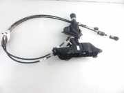 Schalthebel Ford Fiesta VI (CB1, CCN) 8A6R7C453MAB