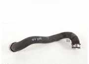 Wasserkühlerschlauch rechts MERCEDES-BENZ CLS (C219) CLS 320 CDI (219.322) A2115015482