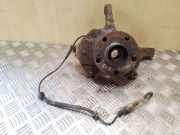 Achsschenkel (ABS) rechts vorne Renault Espace IV (K)