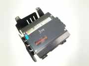 Audio-Verstärker VW New Beetle (9C) 1Y0035456