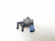 Unterdrucksteuerventil für Abgasrückführung Nissan Primera (P12)