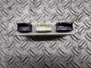 Einparkhilfe PDC Steuergerät BMW 7 (E65, E66, E67) 730 d 66216918126