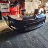 Frontstoßstange CITROËN C4 Picasso I (UD_) 2.0 HDi 138