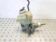 Bremszylinder BMW 5 (E39) 530 d 32066792