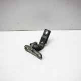 Türscharnier vorne rechts VOLVO V60 II Cross Country T5 AWD 31457959