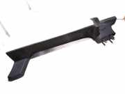 Schwellerverkleidung VW CADDY III Furgon (2KA, 2KH, 2CA, 2CH) 1.6 TDI 2K0853372E