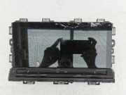 Navigationsanzeige VW GOLF VIII (CD1) 1.5 TSI Bluemotion 5H0919605B