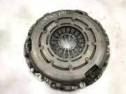 Kupplungsdruckplatte CHEVROLET CAPTIVA (C100, C140) 2.0 D 4810465