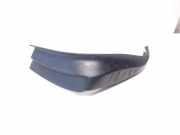 Lampenverkleidung hinten rechts VW EOS (1F7, 1F8) 2.0 TDI 16V 1Q0945312