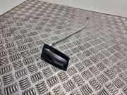 Türöffner innen rechts hinten BMW 5er Touring (E61) 70342889