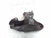Halter für Stabilisatorlagerung Skoda Superb I (3U) 8E0199351