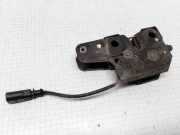 Motorhaubenschloss VW POLO (AW1, BZ1, AE1) 1.0 MPi