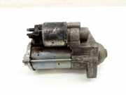 Anlasser Nissan Qashqai II (J11) 233007224R