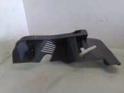 Other Boot Trunk Parts FORD FUSION (JU_) 1.4 TDCi 2N11N46809