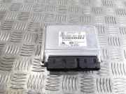 Aktives Fahrwerkssteuergerät VW PHAETON (3D_) 3.0 V6 TDI 4motion 5SG00907300 3D0907553C