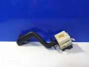 Drehknopf drehen SAAB 9-5 (YS3E) 2.0 t 5354147