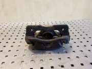 Bremssattel rechts vorne Honda Insight (ZE)