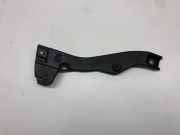 Stoßstangenhalter vorne links SEAT EXEO (3R2) 2.0 TFSI 3R0807201