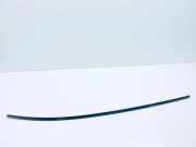 Dachleiste links HYUNDAI i30 (GD) 1.4 CRDi 87261A5000