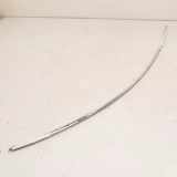 Rechte Dachleistenverkleidung TESLA MODEL 3 EV AWD 1083520-00-C