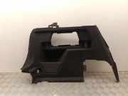 Kofferraumpolster links CITROËN C4 III (BA_, BB_, BC_) e-C4 (BCZKXC) 98363074ZD