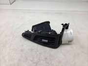 Frischluftgrill FORD FOCUS IV (HN) 1.0 EcoBoost F1EBA018B09AF