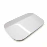 Kraftstofftankdeckel BMW 5 (E60) 530 xd