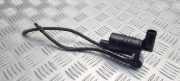 PUMPE SCHEIBENWASCHANLAGE CITROËN C5 III Break (TD_) 2.0 HDi 002018