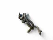 ZUSATZWASSERPUMPE BMW 7 (E32) 735 i,iL 0392020051