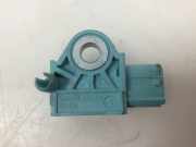 Airbag-Indikator MAZDA 6 Sedan (GH) 2.0 MZR-CD 5WK43826