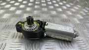 Sitzsteuerungsmotor vorne links MERCEDES-BENZ E T-Model (S212) E 300 Hybrid / BlueTEC Hybrid (212.298) P1073590703