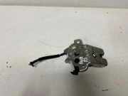 Heckklappenschloss AUDI A3 Cabrio (8V7, 8VE) 1.8 TFSI 4H0827505