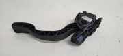 Gaspedal FORD S-MAX (WA6) 1.8 TDCi 6G929F836JC
