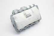 Knie-Airbag MITSUBISHI L 200 / TRITON (KJ_, KK_, KL_) 2.4 DI-D 4WD 7030A800XA
