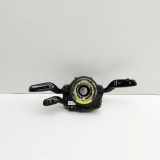 Blinkerschalter Audi A8 (4H) 4H0907129H