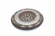 Schwungrad HONDA S2000 (AP) 2.0 (AP1)
