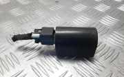 Relais PEUGEOT 407 SW (6E_) 1.6 HDi 110 9656112480