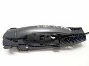 Türgriff rechts hinten Seat Ibiza IV ST (6J) 5N0839885H