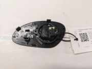 Lautsprecher im Armaturenbrett PEUGEOT 307 CC (3B) 2.0 HDi 135 9634507077