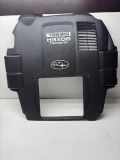 Motorabdeckung SUBARU LEGACY IV (BL) 2.0 D AWD C09010003