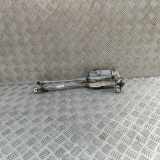 Scheibenwischermechanismus vorne JAGUAR I-PACE (X590) EV400 AWD 3397022024 J9D3-17500-AC