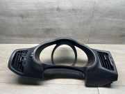 Geschwindigkeitsmesserverkleidung KIA SPORTAGE (QL) 1.7 CRDi 848303U010ak5