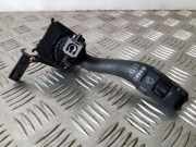 Wischergriff AUDI A3 Sportback (8PA) 1.4 TFSI 8P0953519E