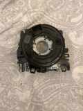 LENKWINKELSENSOR AIRBAGSCHLEIFRING WICKELFEDER SEAT LEON ST (5F8) 1.8 TSI 1011719600