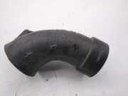 Luftdüsengehäuse Toyota Avensis Station Wagon (T27) 177510R040