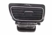 Frischluftgrill VW GOLF VII (5G1, BQ1, BE1, BE2) 2.0 GTD 5G2819247 5G2819709