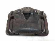 Bremssattel rechts vorne Volvo V70 I (875, 876)