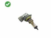 Xenon-Lampe MERCEDES-BENZ SLK (R171) 200 Kompressor (171.442) E122P