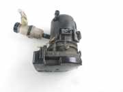Elektrische Servopumpe CITROËN C5 III Break (TD_) 2.0 HDi 140 A0018263 9688005080